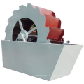 Hot sell sand washing machine with best price